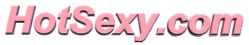 Hotsexy.com Logo
